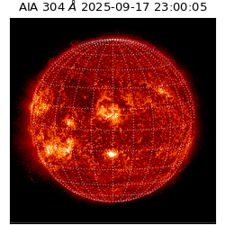 saia - 2025-09-17T23:00:05.129000