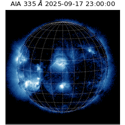 saia - 2025-09-17T23:00:00.625000