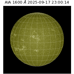 saia - 2025-09-17T23:00:14.131000