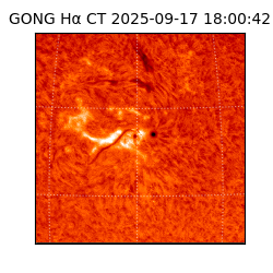 gong - 2025-09-17T18:00:42