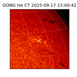 gong - 2025-09-17T15:00:42