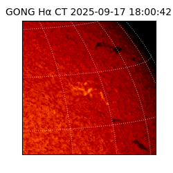 gong - 2025-09-17T18:00:42