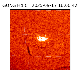 gong - 2025-09-17T16:00:42
