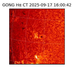 gong - 2025-09-17T16:00:42