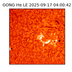 gong - 2025-09-17T04:00:42