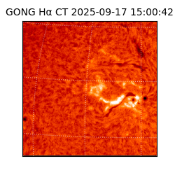 gong - 2025-09-17T15:00:42