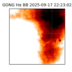 gong - 2025-09-17T22:23:02