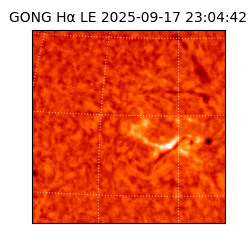 gong - 2025-09-17T23:04:42