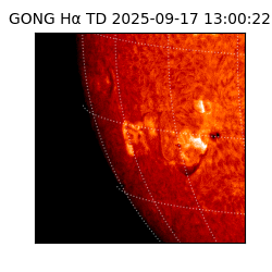 gong - 2025-09-17T13:00:22