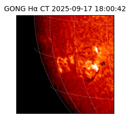 gong - 2025-09-17T18:00:42