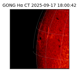 gong - 2025-09-17T18:00:42