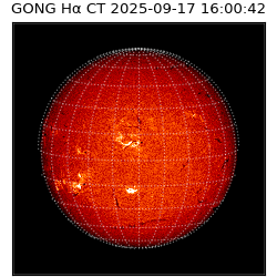 gong - 2025-09-17T16:00:42