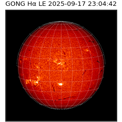 gong - 2025-09-17T23:04:42