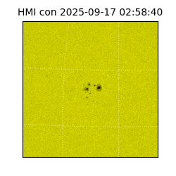 shmi - 2025-09-17T02:58:40.600000