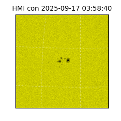 shmi - 2025-09-17T03:58:40.700000