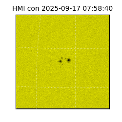 shmi - 2025-09-17T07:58:40.700000