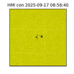 shmi - 2025-09-17T08:58:40.600000