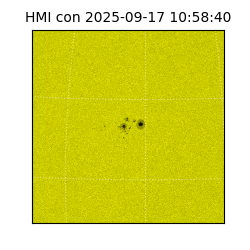 shmi - 2025-09-17T10:58:40.600000