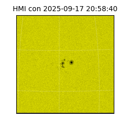 shmi - 2025-09-17T20:58:40.400000