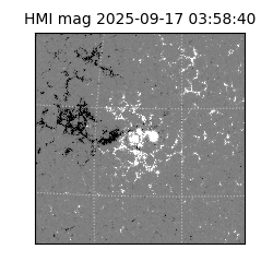 shmi - 2025-09-17T03:58:40.700000