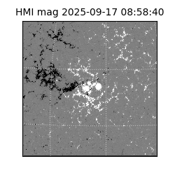 shmi - 2025-09-17T08:58:40.600000