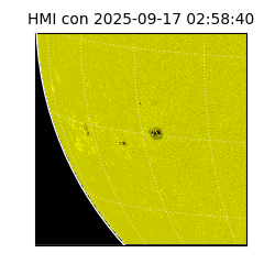 shmi - 2025-09-17T02:58:40.600000