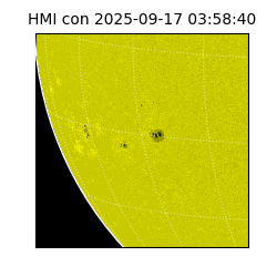 shmi - 2025-09-17T03:58:40.700000