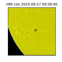 shmi - 2025-09-17T09:58:40.600000