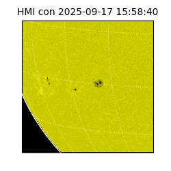 shmi - 2025-09-17T15:58:40.400000
