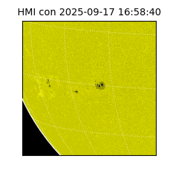 shmi - 2025-09-17T16:58:40.400000