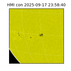 shmi - 2025-09-17T23:58:40.400000
