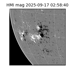 shmi - 2025-09-17T02:58:40.600000