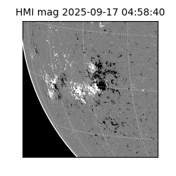 shmi - 2025-09-17T04:58:40.700000