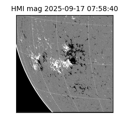 shmi - 2025-09-17T07:58:40.700000