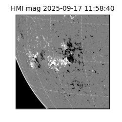 shmi - 2025-09-17T11:58:40.500000
