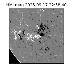 shmi - 2025-09-17T22:58:40.400000
