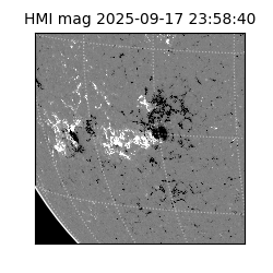 shmi - 2025-09-17T23:58:40.400000