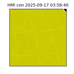 shmi - 2025-09-17T03:58:40.700000