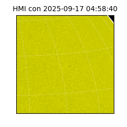 shmi - 2025-09-17T04:58:40.700000