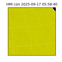 shmi - 2025-09-17T05:58:40.700000