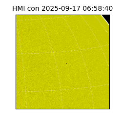 shmi - 2025-09-17T06:58:40.700000