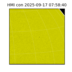 shmi - 2025-09-17T07:58:40.700000