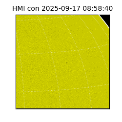 shmi - 2025-09-17T08:58:40.600000