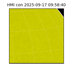 shmi - 2025-09-17T09:58:40.600000