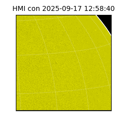shmi - 2025-09-17T12:58:40.500000