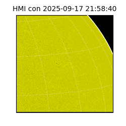 shmi - 2025-09-17T21:58:40.400000