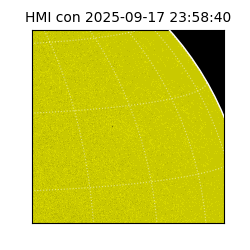 shmi - 2025-09-17T23:58:40.400000