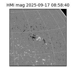 shmi - 2025-09-17T08:58:40.600000