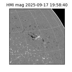 shmi - 2025-09-17T19:58:40.400000