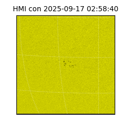 shmi - 2025-09-17T02:58:40.600000